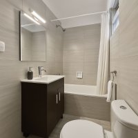 Venta Ph 3 Amb Planta Baja C/ 2 Patios Y Parrilla