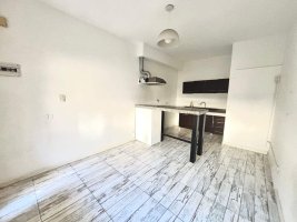 Venta Ph 3 Amb Planta Baja C/ 2 Patios Y Parrilla