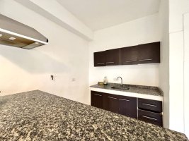 Venta Ph 3 Amb Planta Baja C/ 2 Patios Y Parrilla