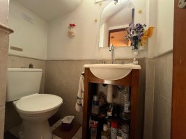 Modern duplex for sale in Carapachay!