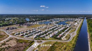 Sale Lot B° Santa Ana, Tigre, Villanueva Complex