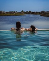 Sale Lot B° Santa Ana, Tigre, Villanueva Complex