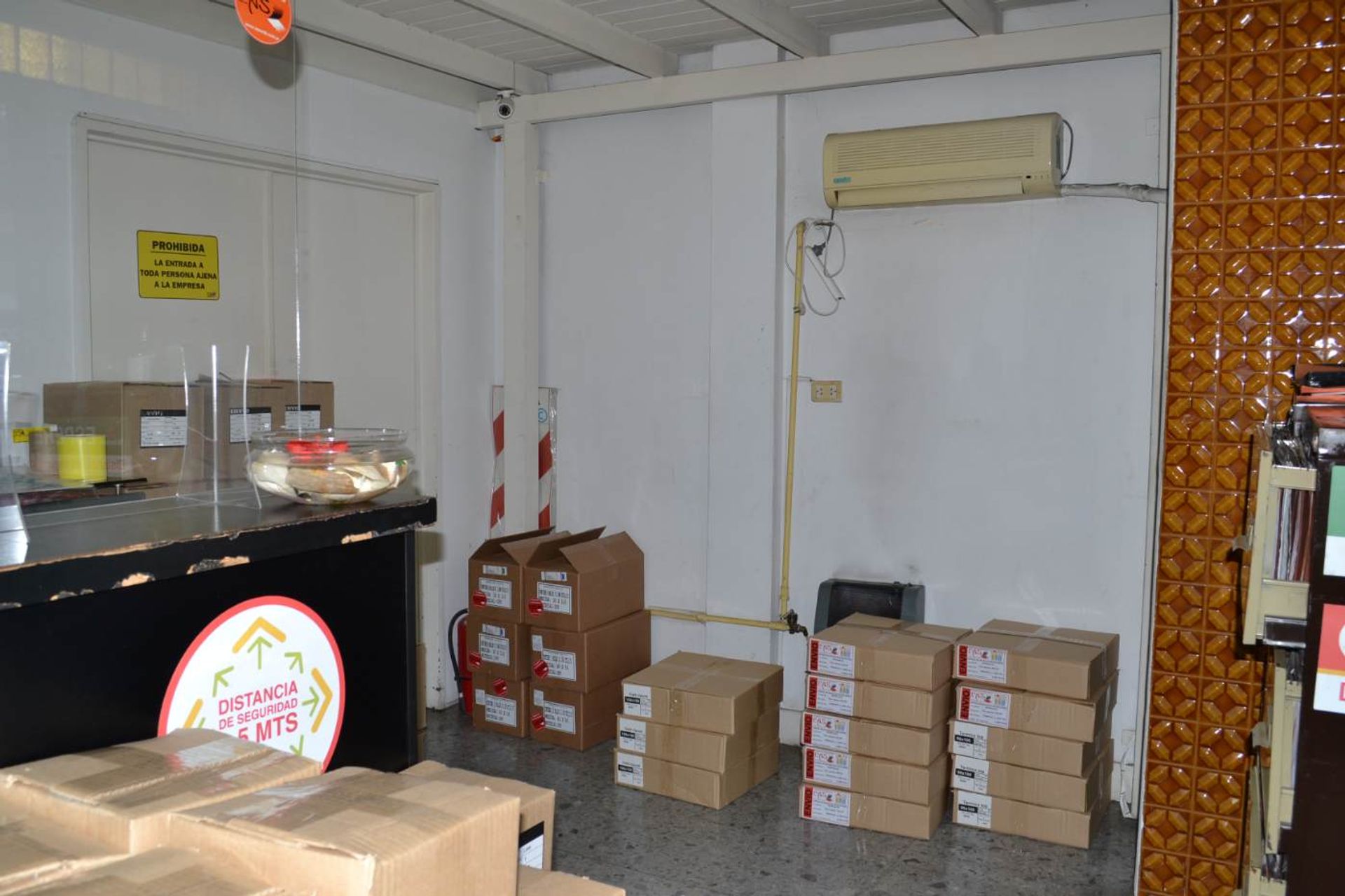 Venta Local Oficina Vivienda Munro. Inversion