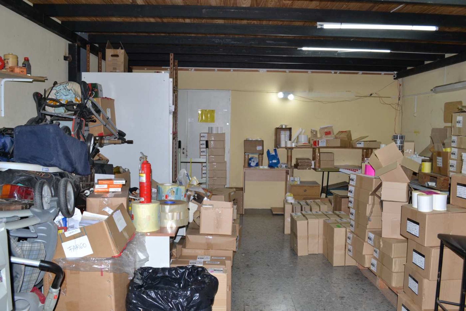 Venta Local Oficina Vivienda Munro. Inversion