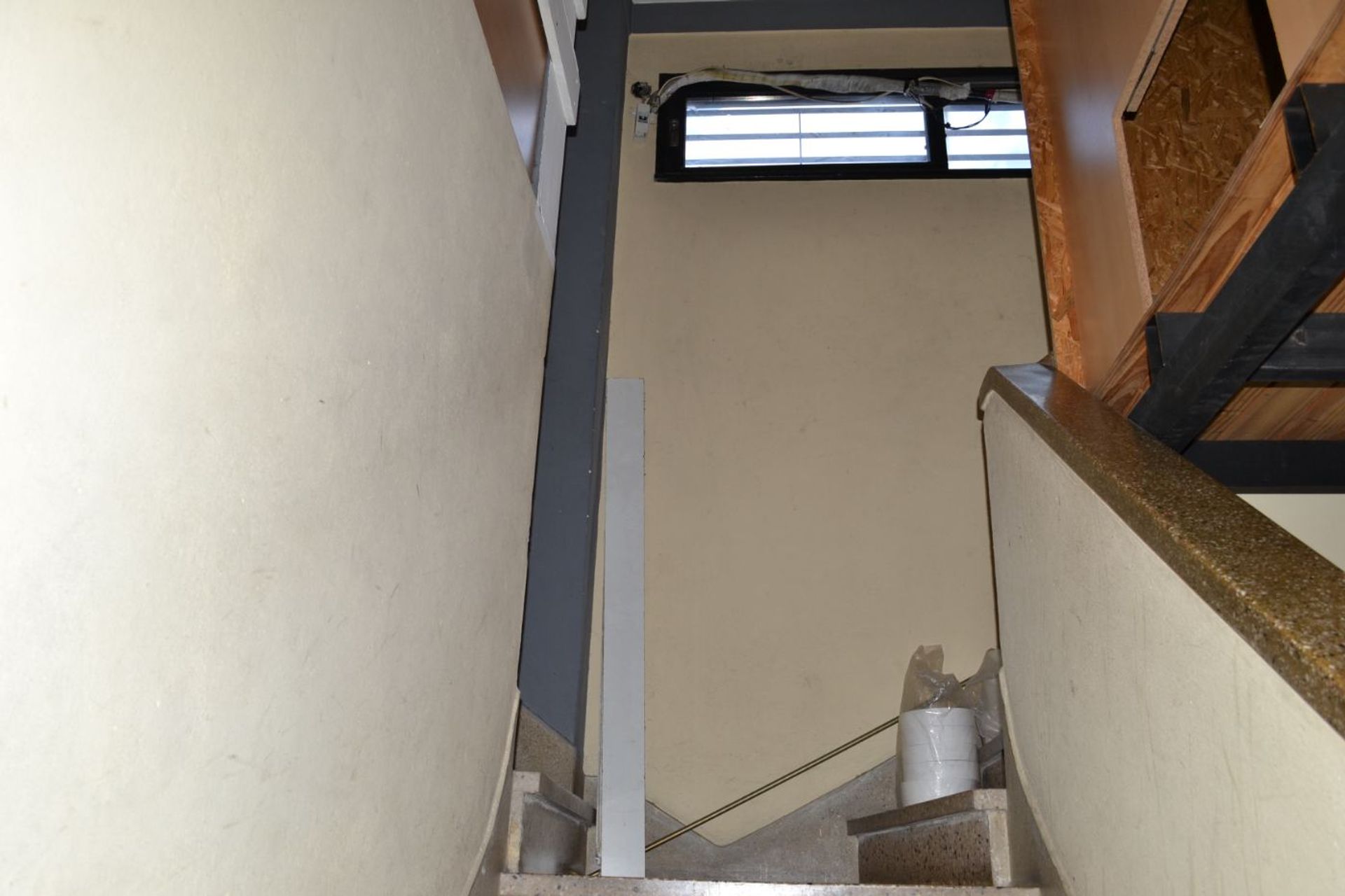 Venta Local Oficina Vivienda Munro. Inversion
