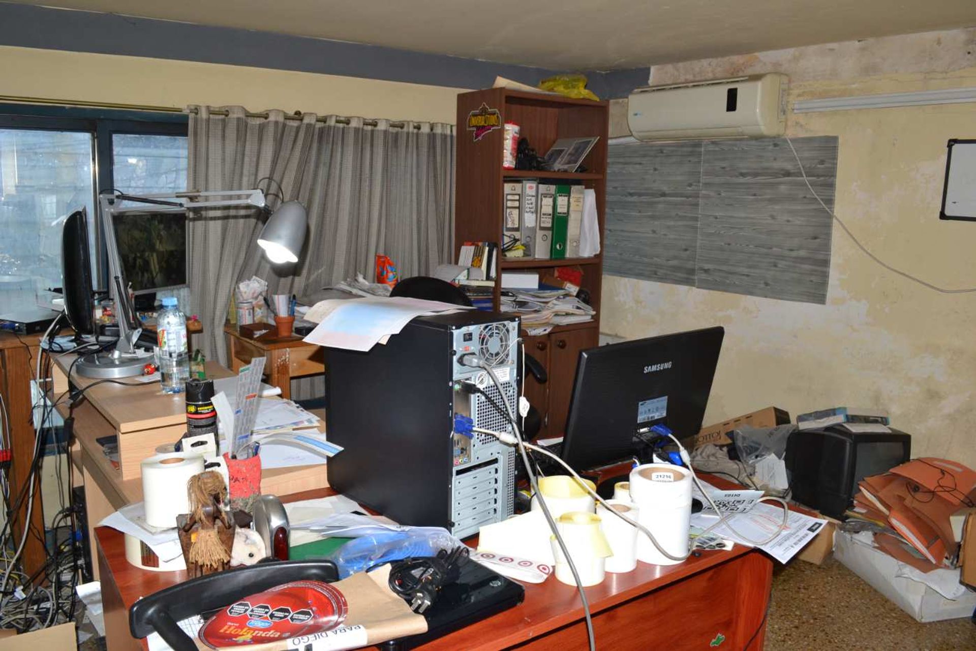 Venta Local Oficina Vivienda Munro. Inversion
