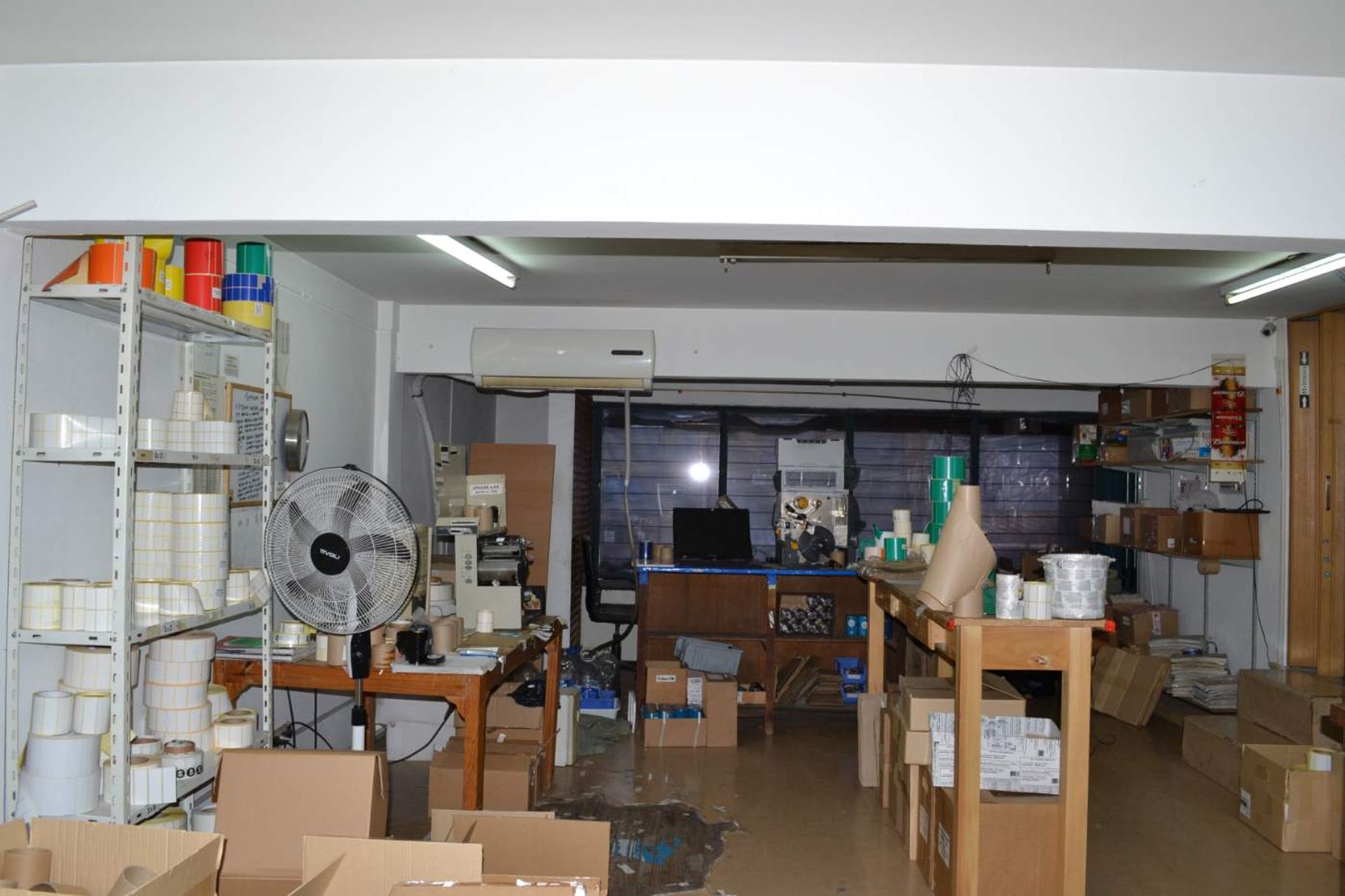 Venta Local Oficina Vivienda Munro. Inversion