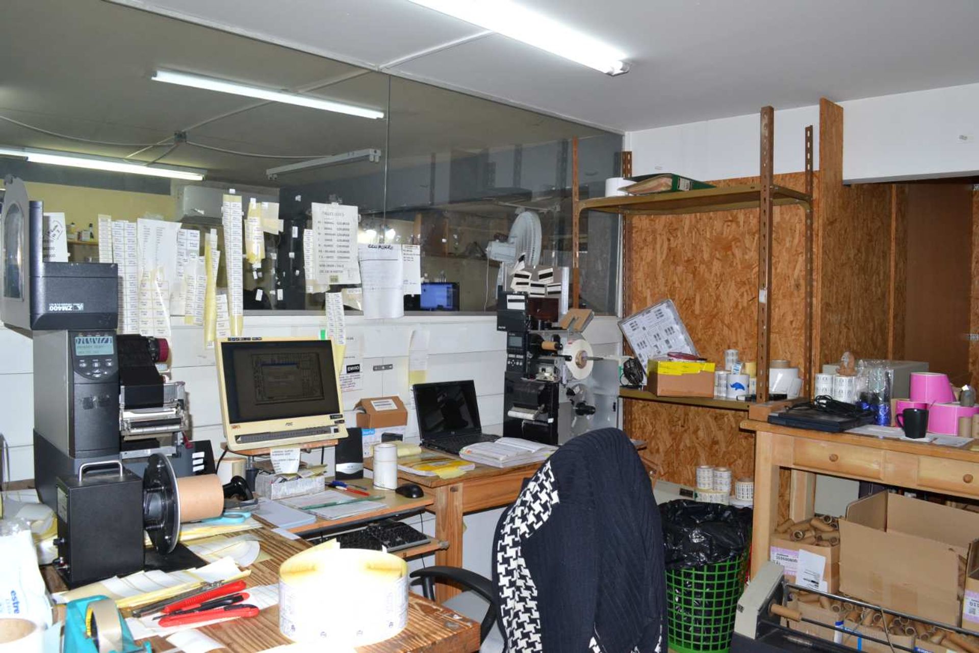 Venta Local Oficina Vivienda Munro. Inversion