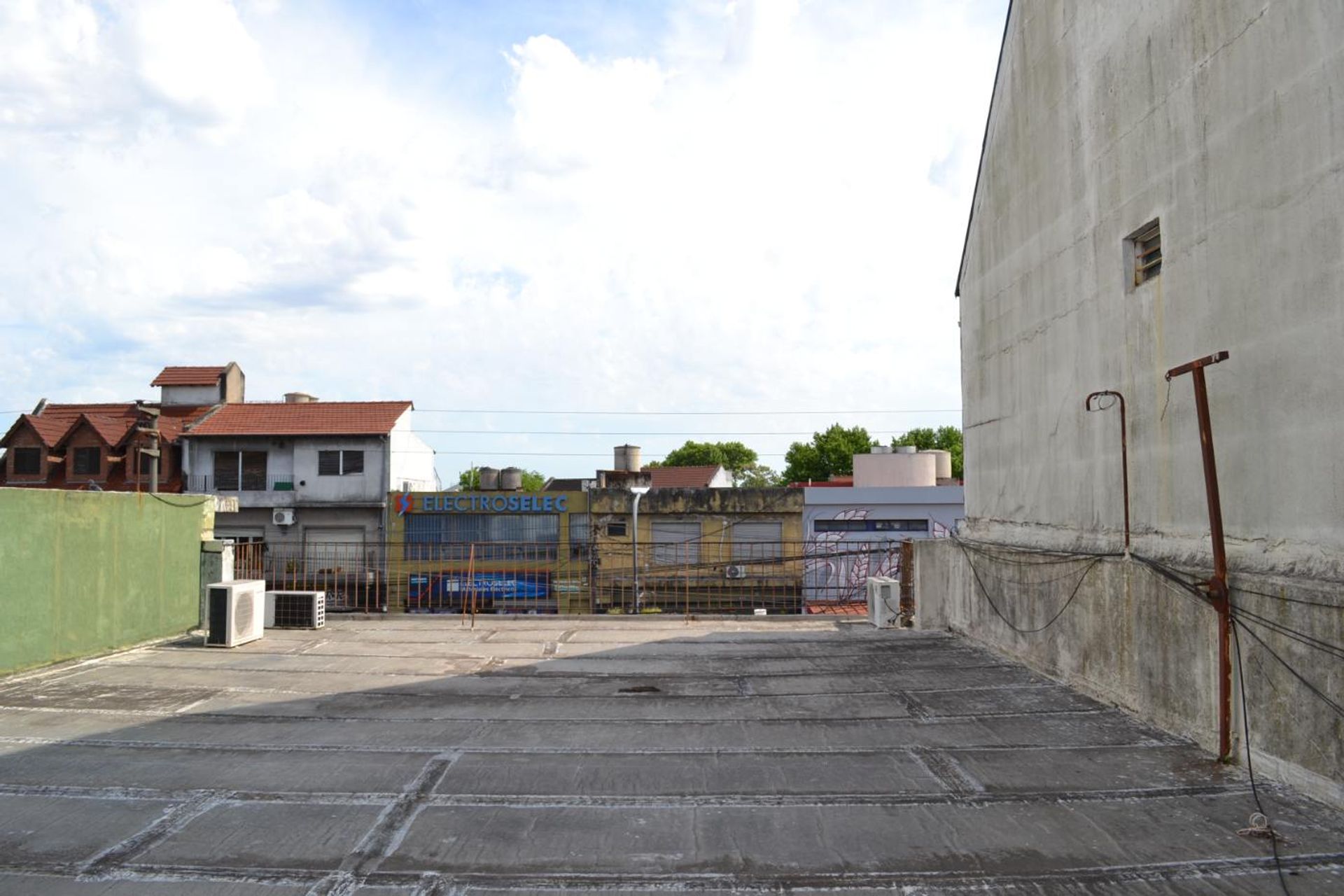 Venta Local Oficina Vivienda Munro. Inversion