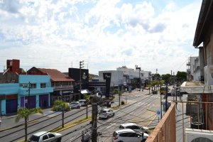 Venta Local Oficina Vivienda Munro. Inversion