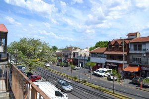 Venta Local Oficina Vivienda Munro. Inversion