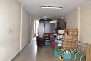 Venta Local Oficina Vivienda Munro. Inversion