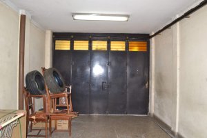 Venta Local Oficina Vivienda Munro. Inversion