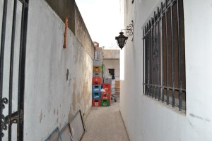 Venta Local Oficina Vivienda Munro. Inversion