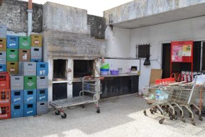 Venta Local Oficina Vivienda Munro. Inversion