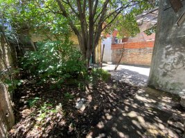 Venta Casa En Construccion Lote Propio Boulogne