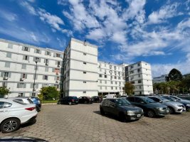 4-Room Apartment for Sale, Renovated, San Fernando