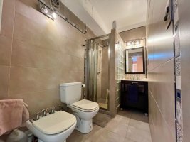 4-Room Apartment for Sale, Renovated, San Fernando