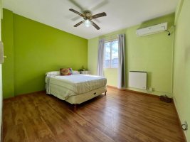 4-Room Apartment for Sale, Renovated, San Fernando