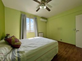 4-Room Apartment for Sale, Renovated, San Fernando