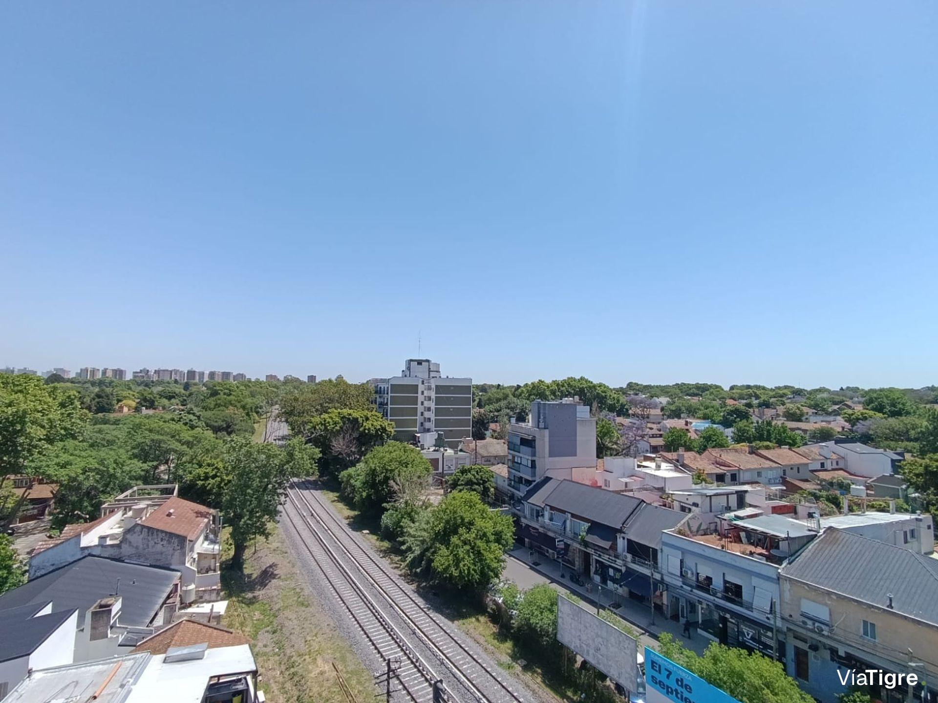 Venta Depto 3 Amb Apto Credito La Lucila