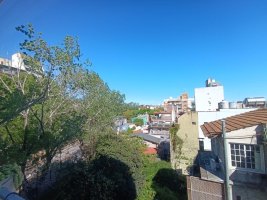 Venta Depto 3 Amb Apto Credito La Lucila