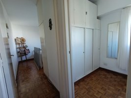 Venta Depto 3 Amb Apto Credito La Lucila