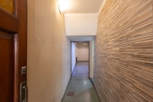 4-room Apartment for Rent in Olivos