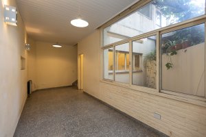 4-room Apartment for Rent in Olivos