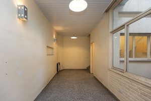 4-room Apartment for Rent in Olivos