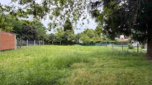 Sale of Benavidez Lot, No HOA Fees