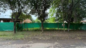 Sale of Benavidez Lot, No HOA Fees