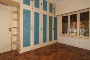 Venta casa con jardín y pileta - Villa Martelli