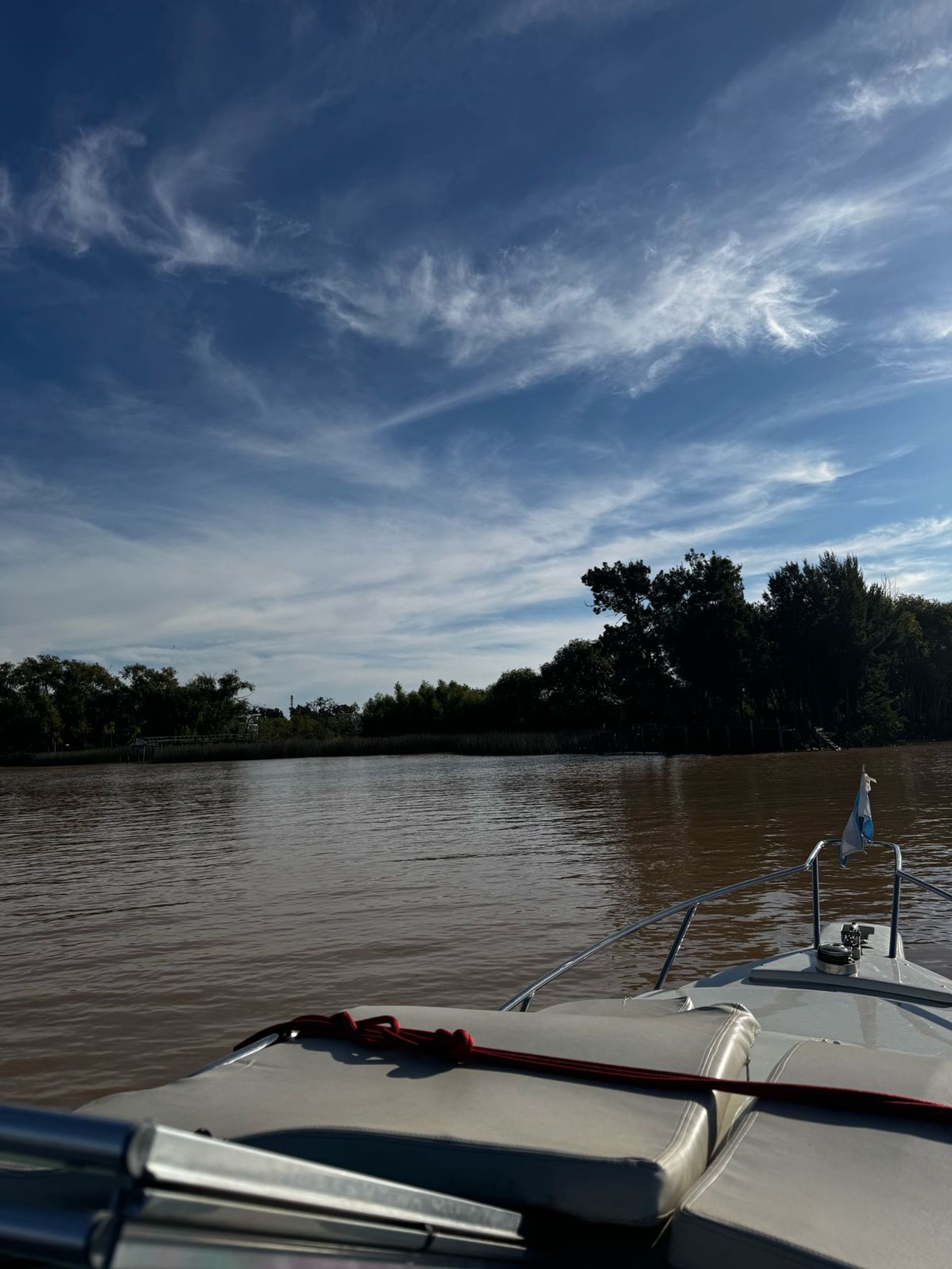 Dos lotes en venta en Arroyo Urión con Escritura