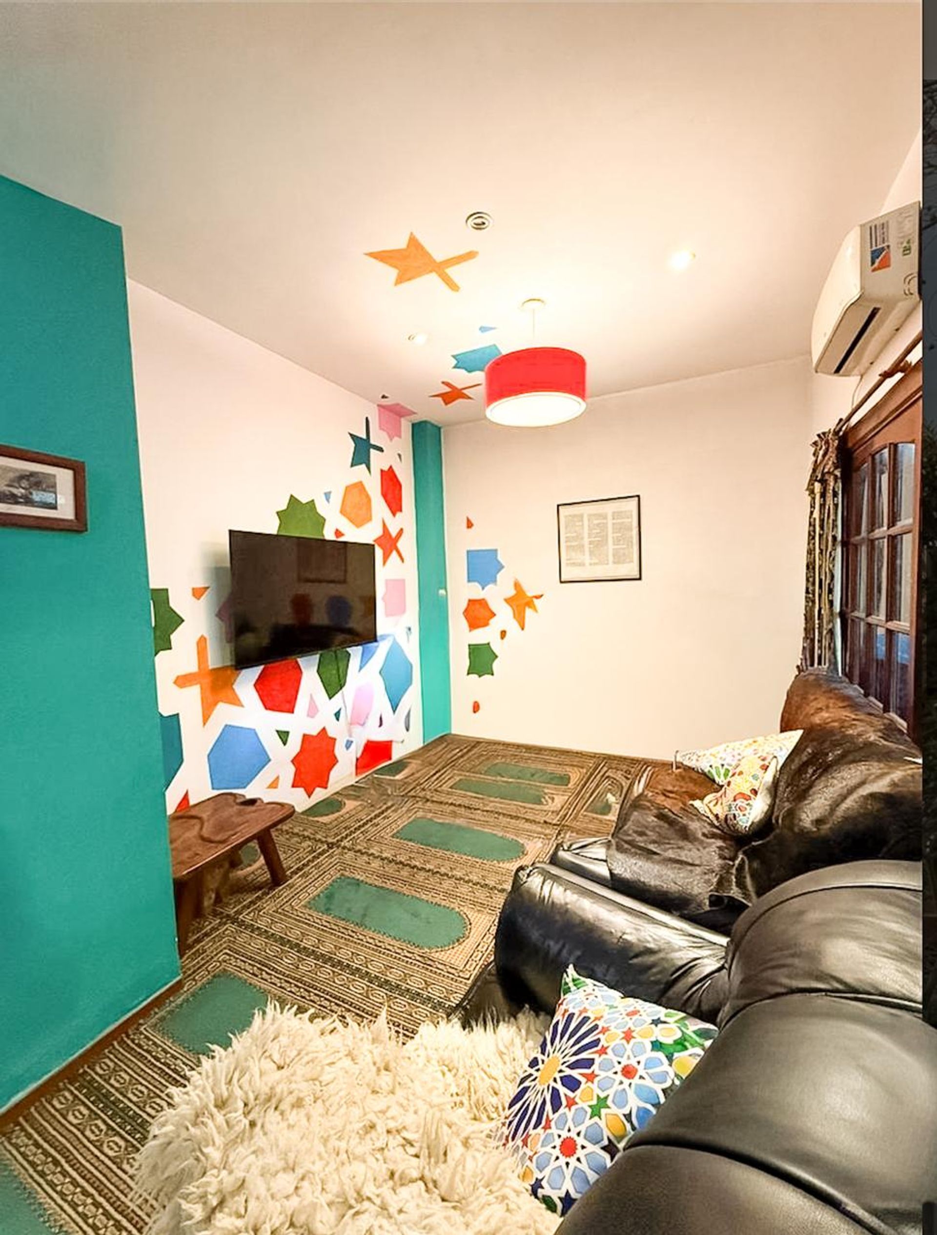 Venta Casa 7 Ambientes Jardín Pileta La Lucila