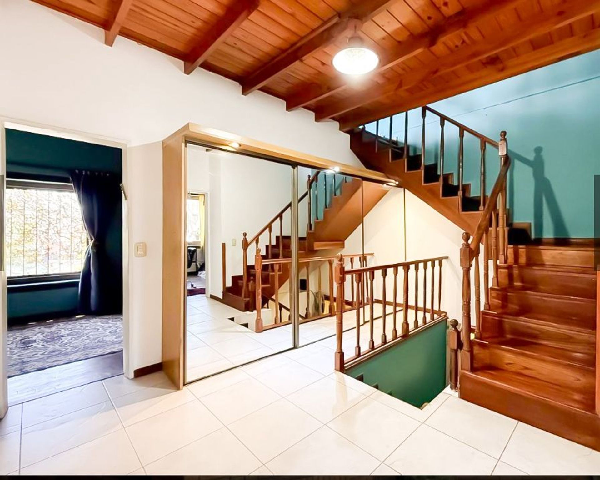 Venta Casa 7 Ambientes Jardín Pileta La Lucila