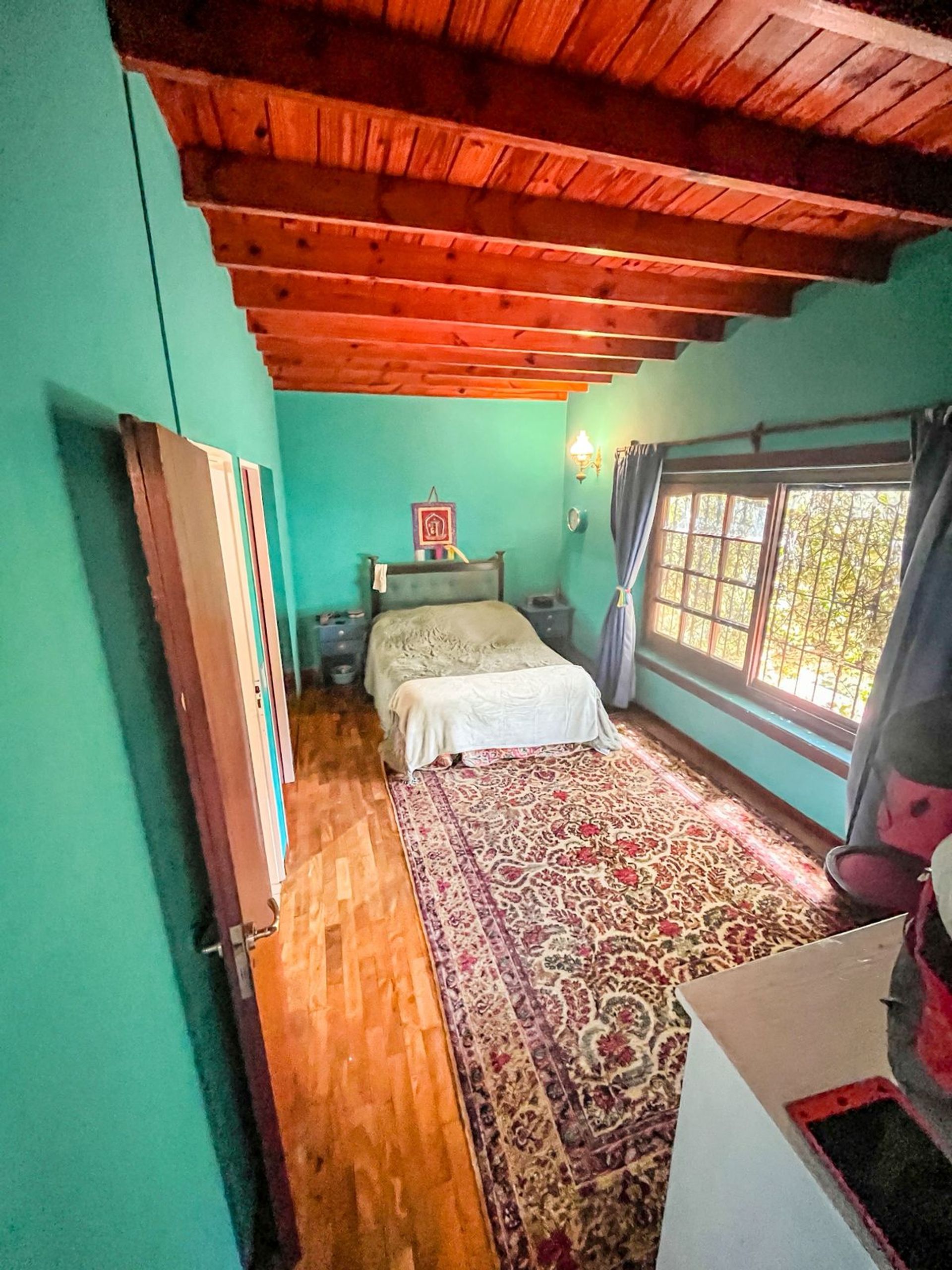 Venta Casa 7 Ambientes Jardín Pileta La Lucila