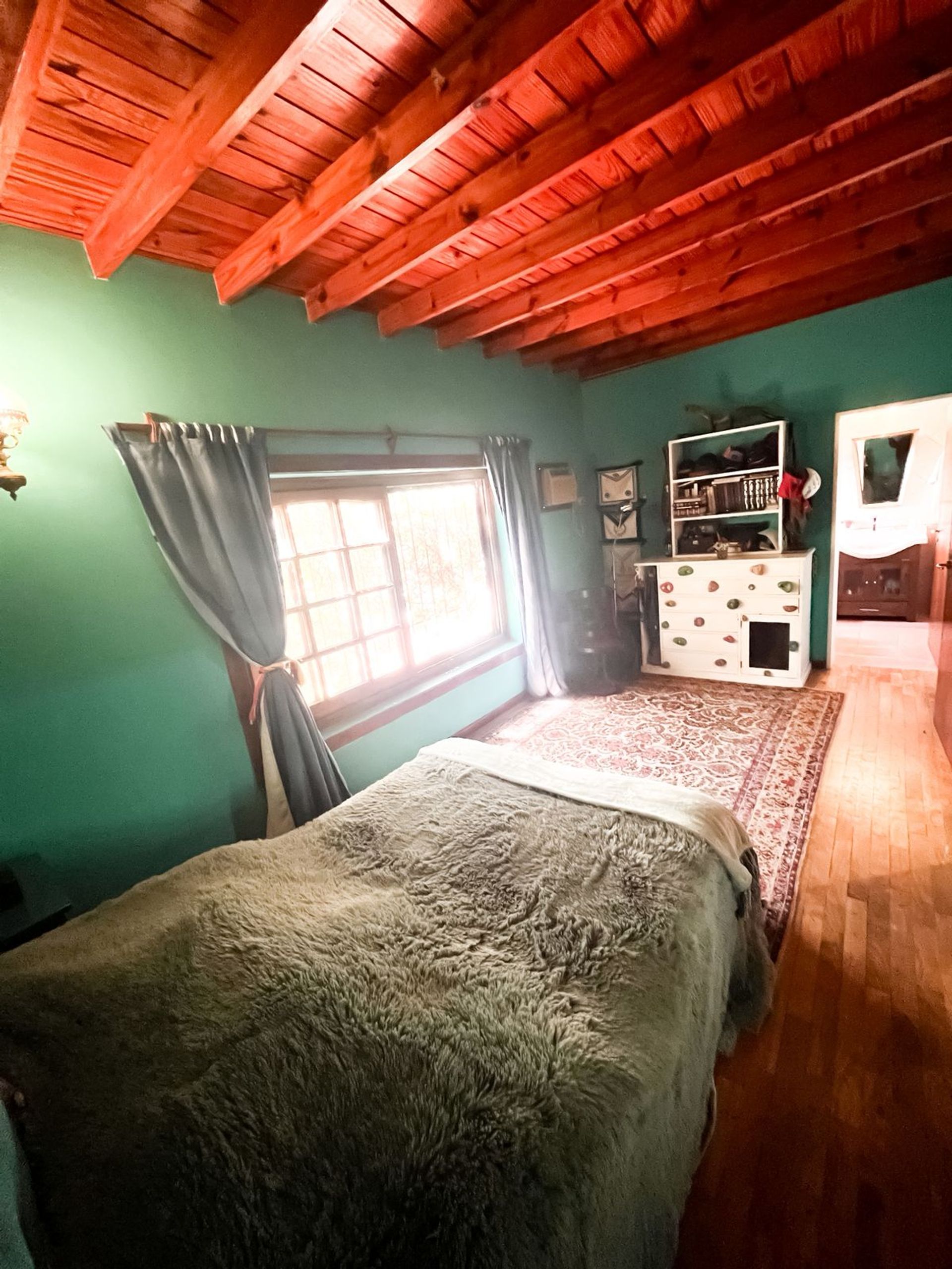 Venta Casa 7 Ambientes Jardín Pileta La Lucila