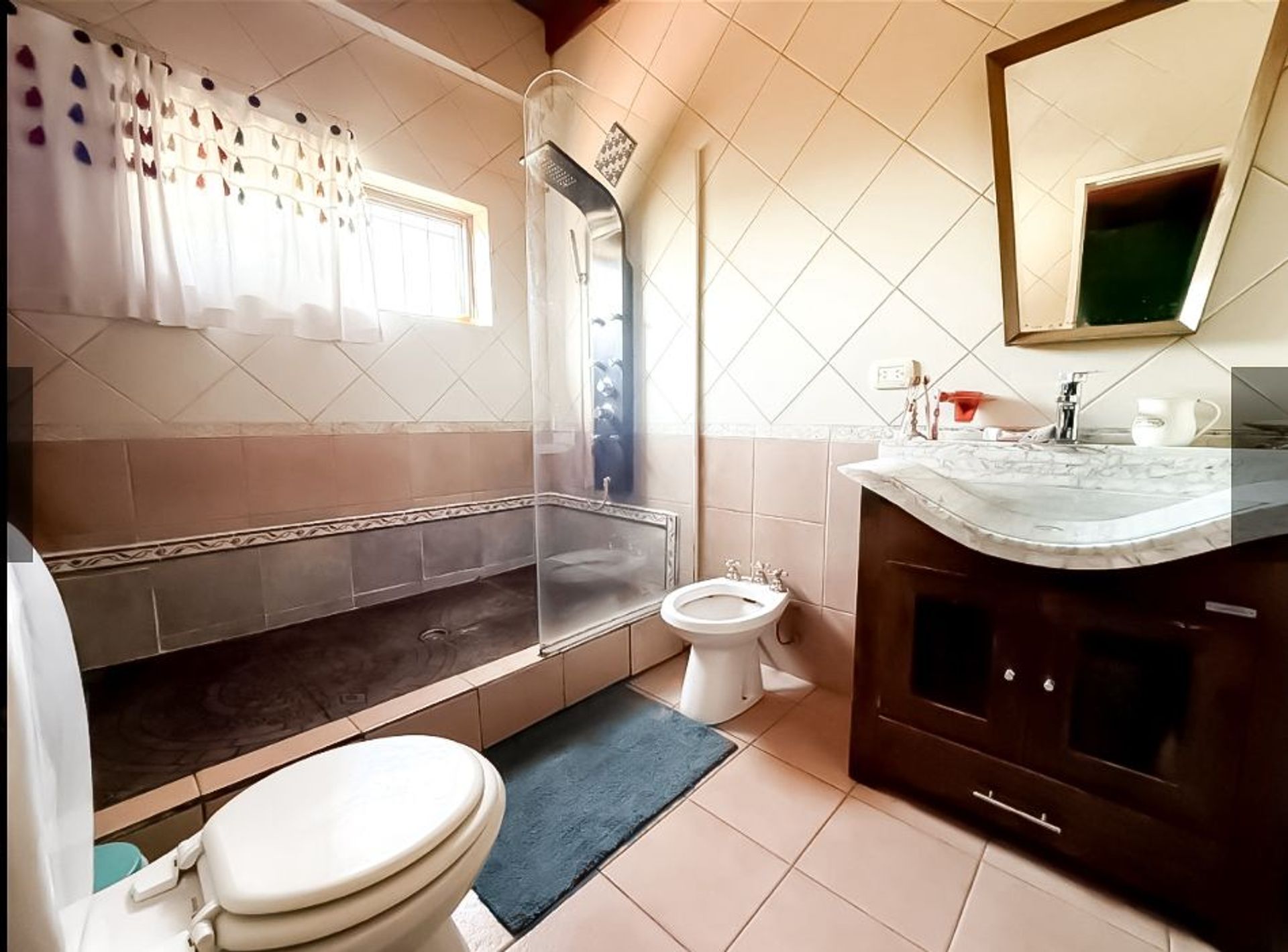 Venta Casa 7 Ambientes Jardín Pileta La Lucila