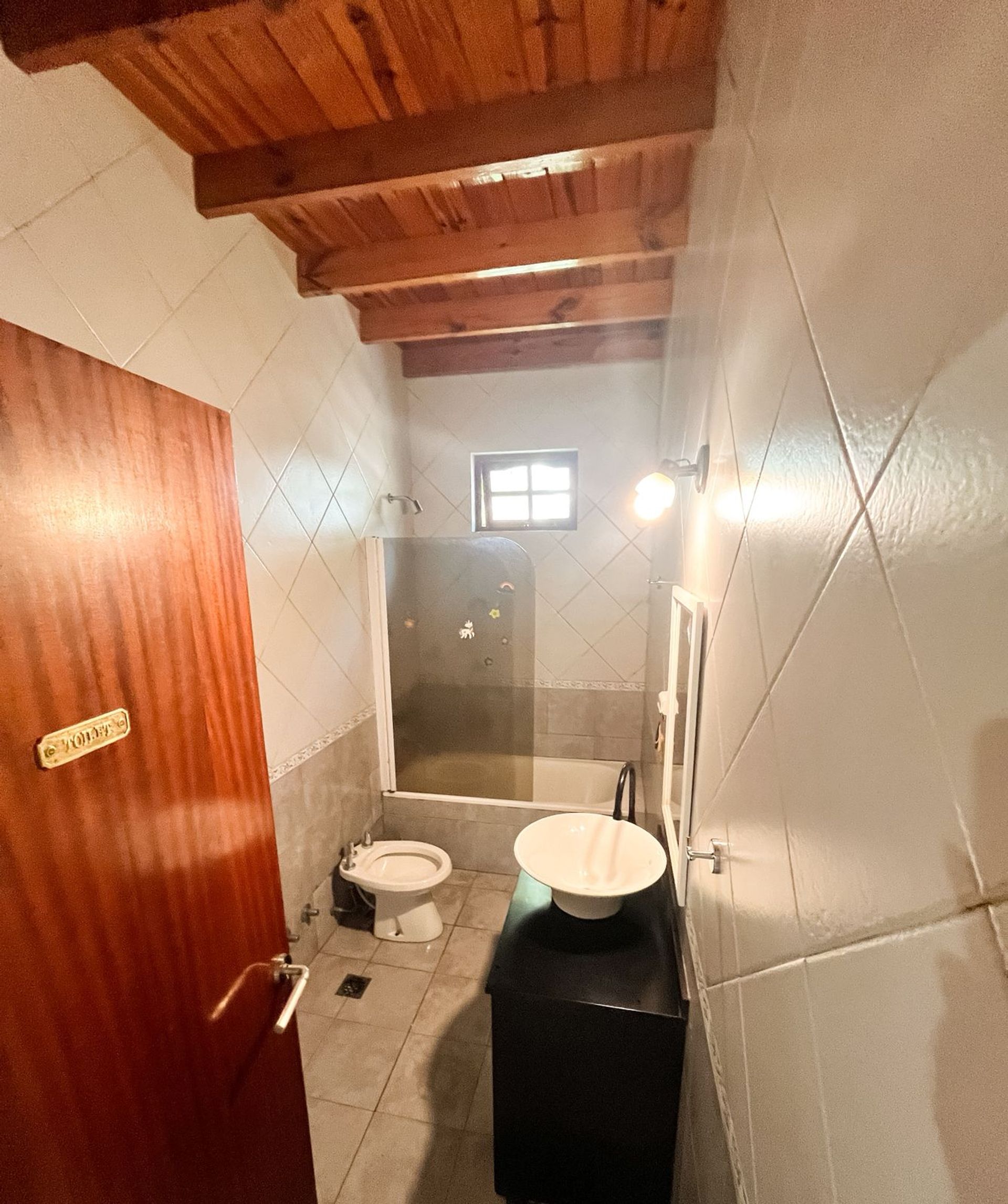Venta Casa 7 Ambientes Jardín Pileta La Lucila