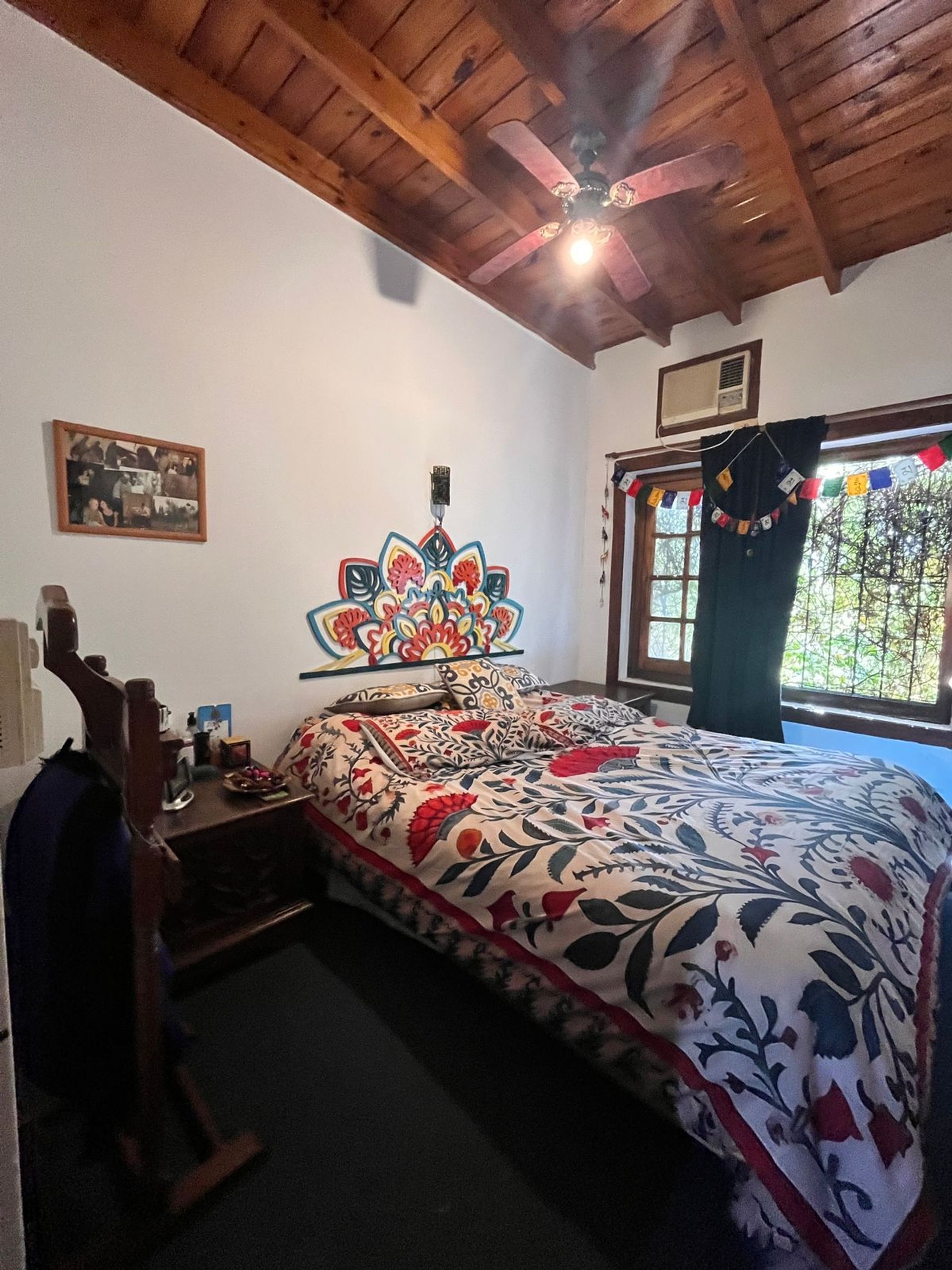 Venta Casa 7 Ambientes Jardín Pileta La Lucila