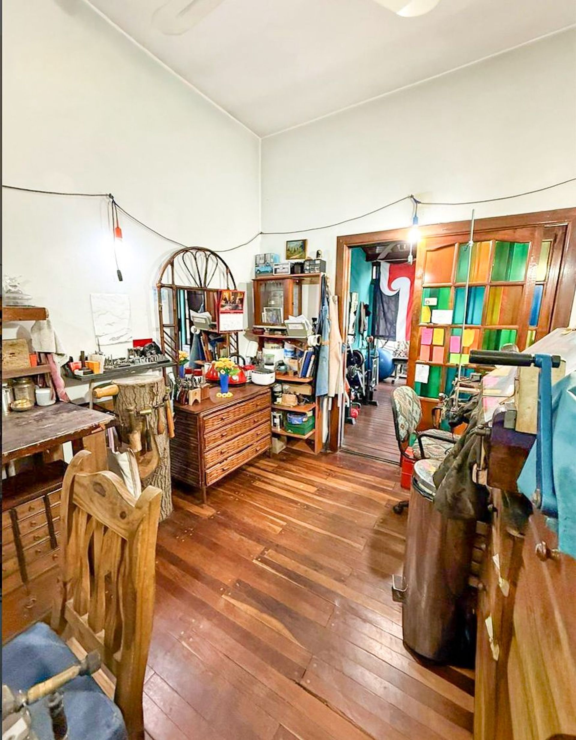 Venta Casa 7 Ambientes Jardín Pileta La Lucila