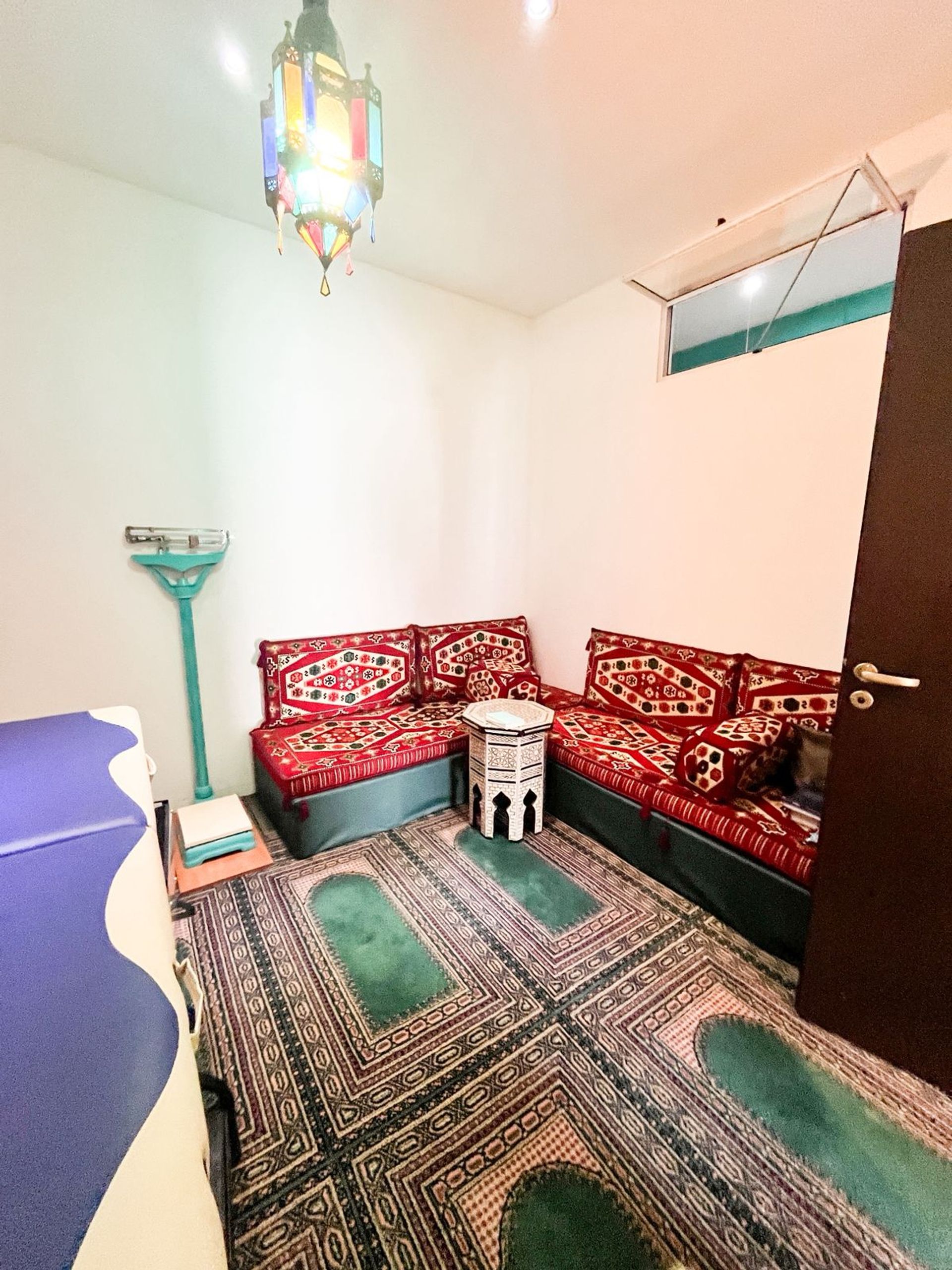 Venta Casa 7 Ambientes Jardín Pileta La Lucila