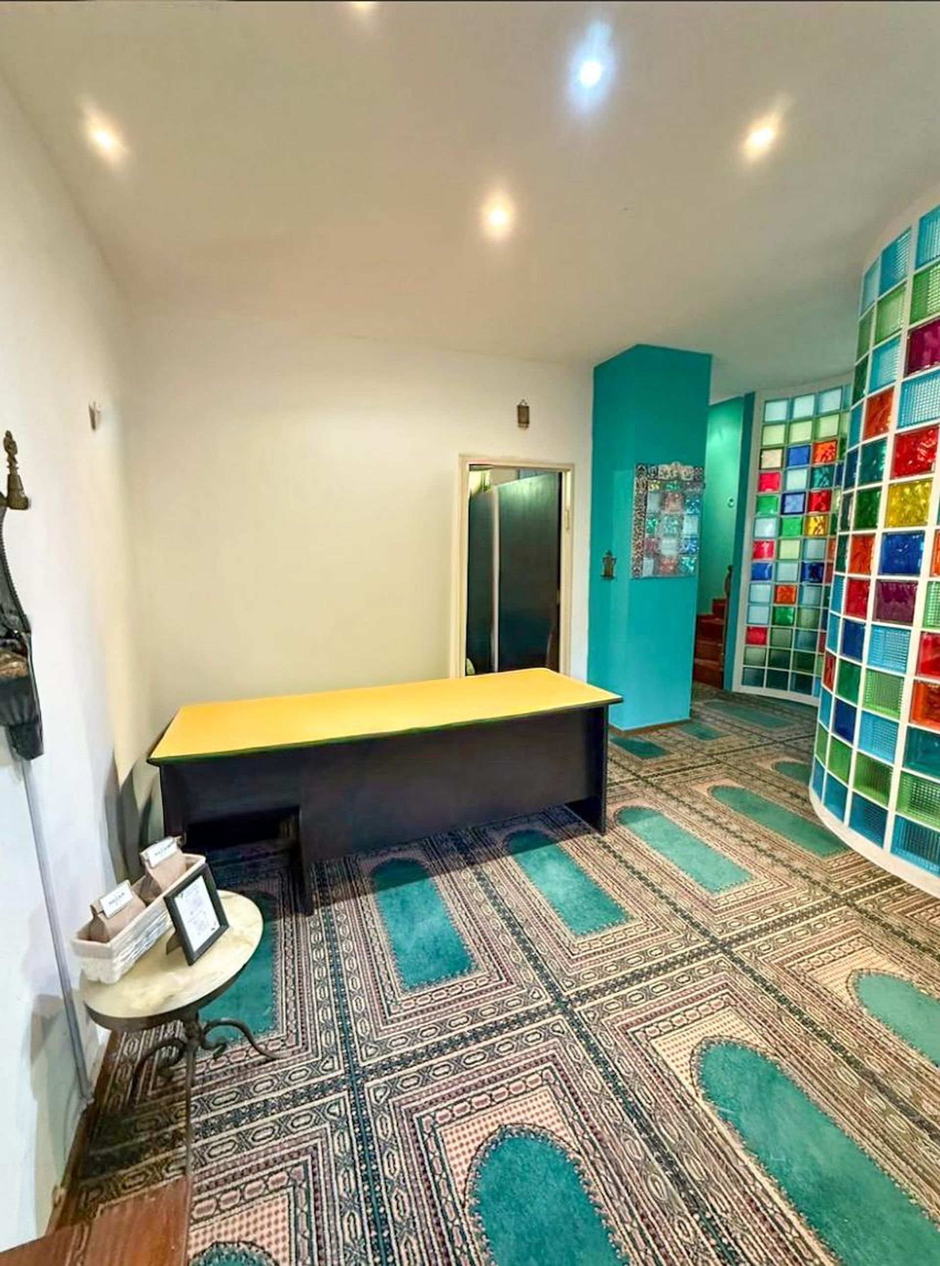 Venta Casa 7 Ambientes Jardín Pileta La Lucila