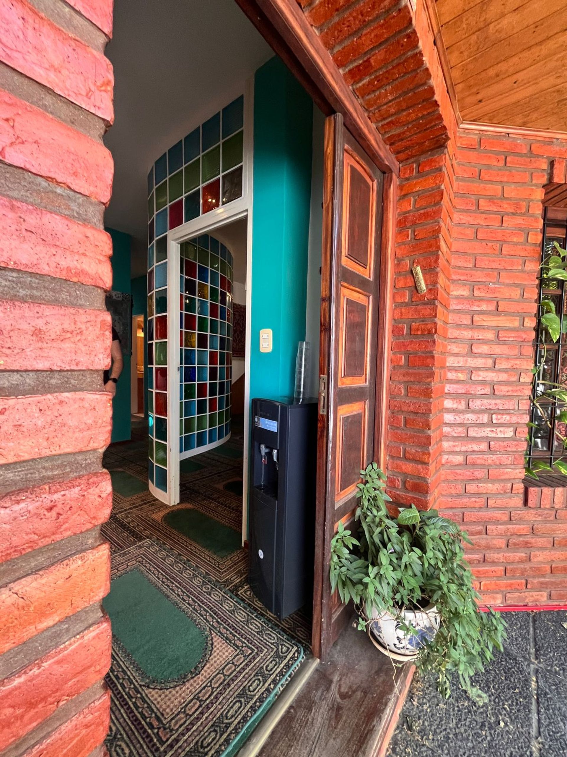 Venta Casa 7 Ambientes Jardín Pileta La Lucila