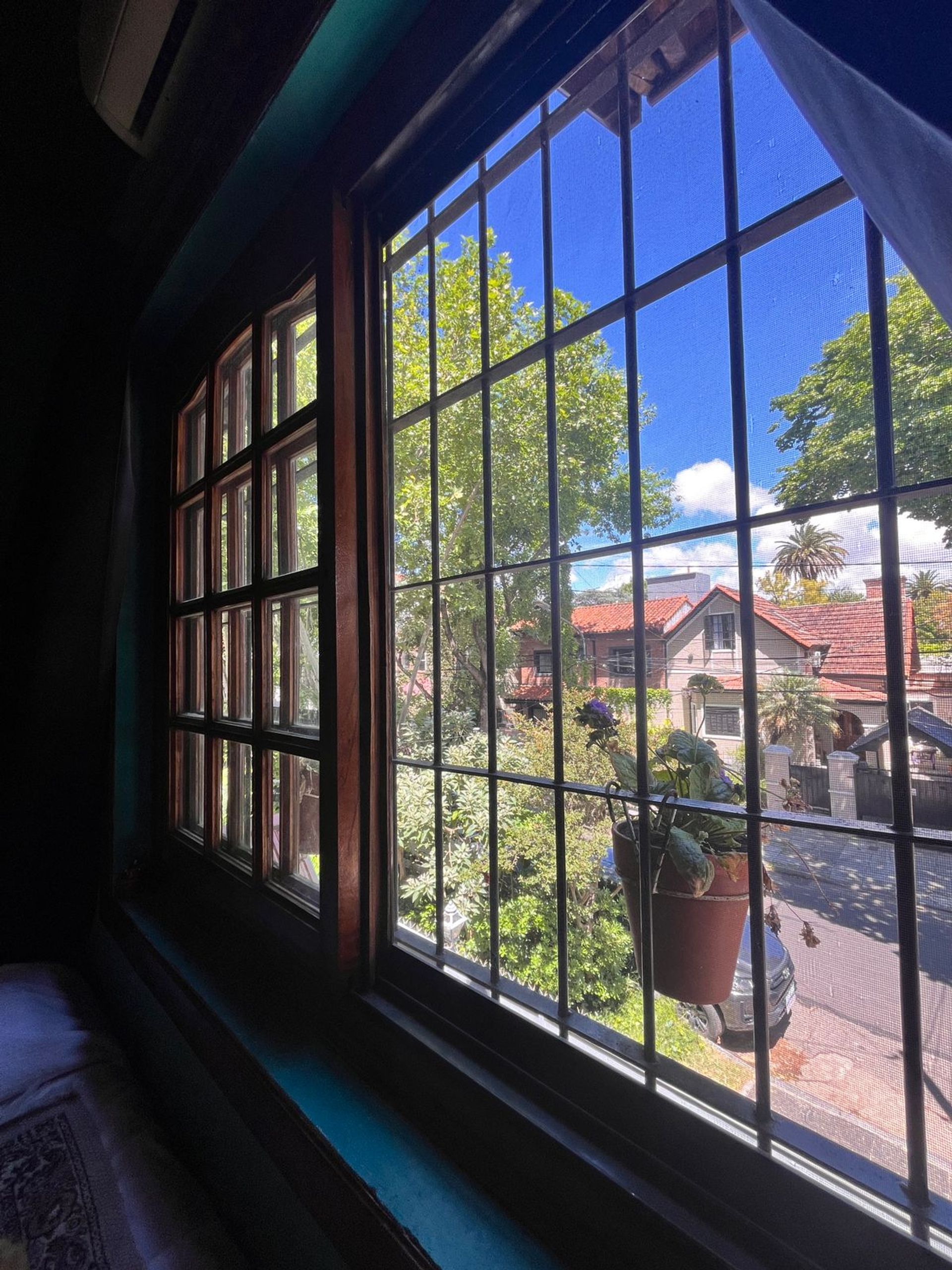 Venta Casa 7 Ambientes Jardín Pileta La Lucila