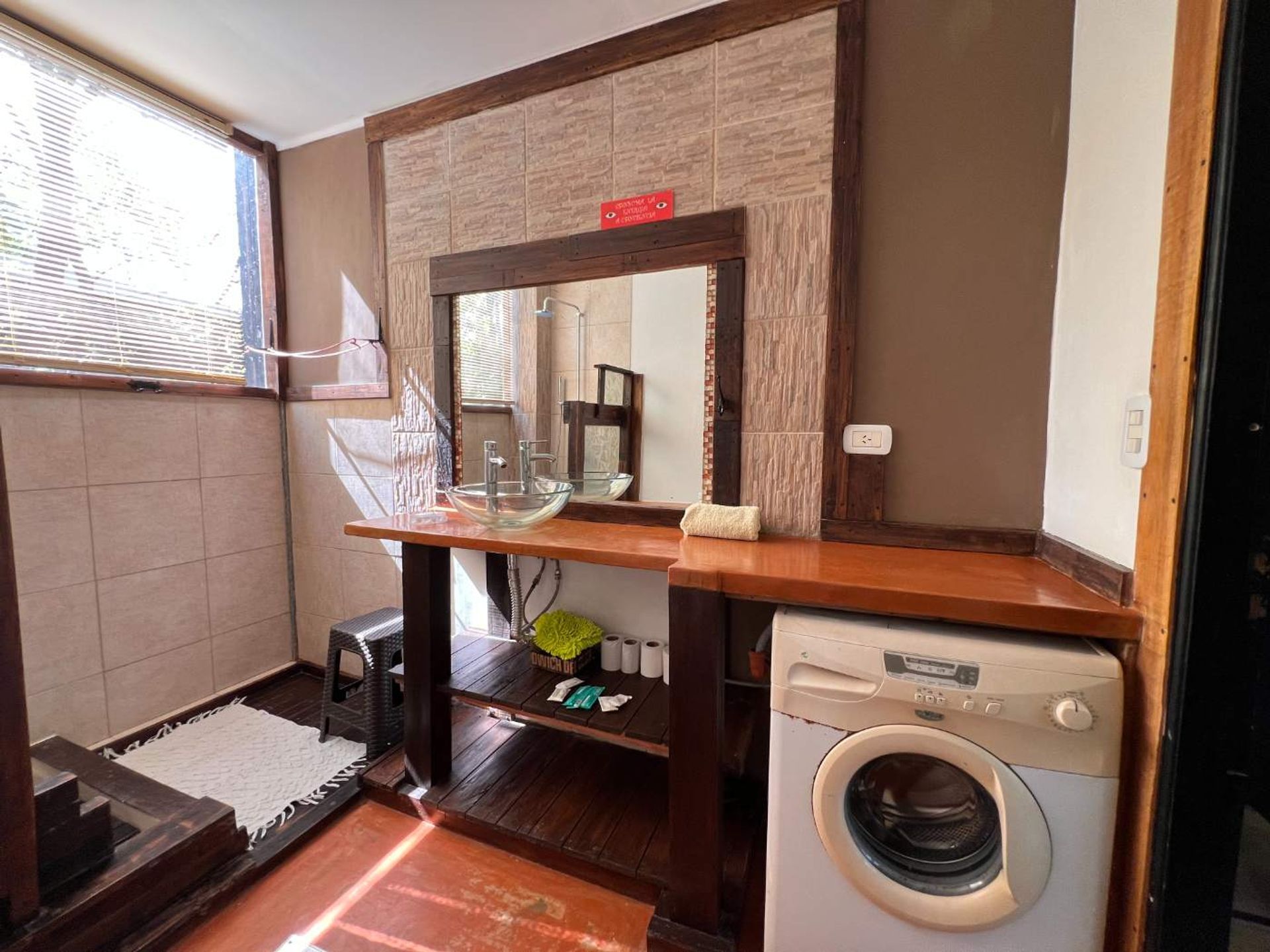 Venta Casa Barrio Aldea del Luján. Dique Luján