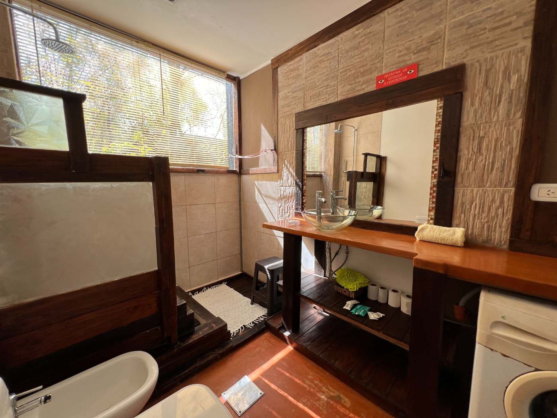 Venta Casa Barrio Aldea del Luján. Dique Luján