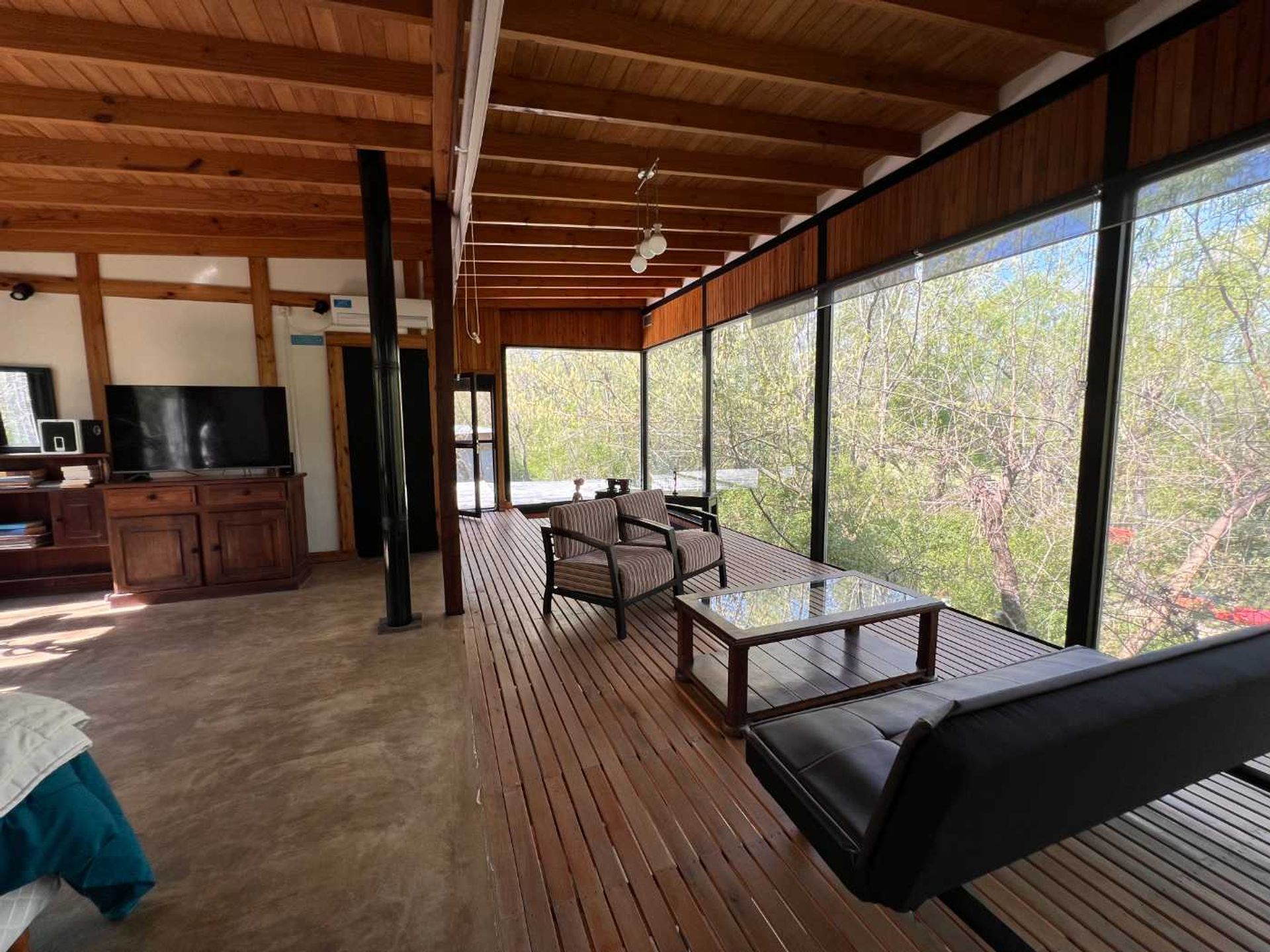Venta Casa Barrio Aldea del Luján. Dique Luján