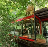 House for Sale – Aldea del Luján Neighborhood, Dique Luján